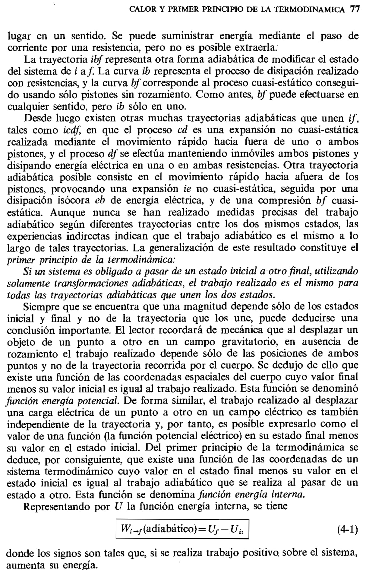 ../../_images/04_gaia_16.jpg