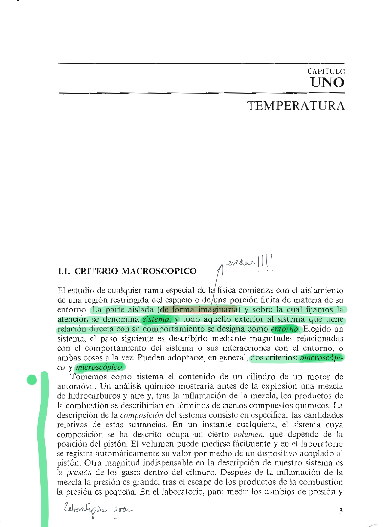 ../../_images/20220915_termo_eskola_01.jpg