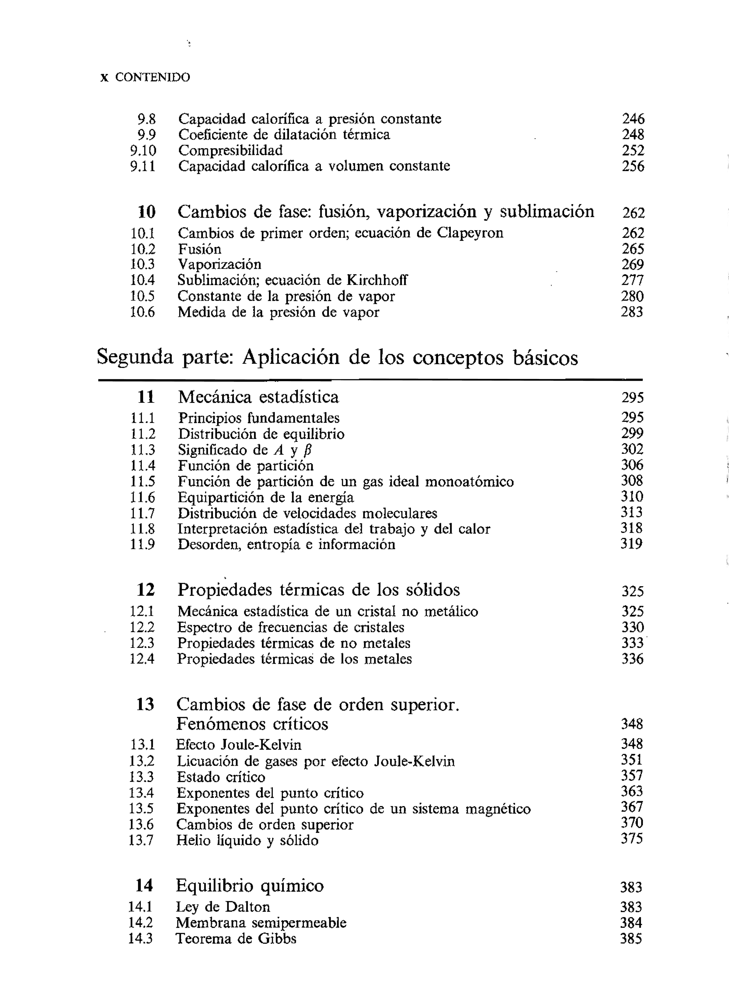 ../../_images/Z_aurkibidea_4.png